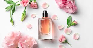 Middle East Fragrances Market: Cultural Importance of Perfumes Shaping Industry Outlook